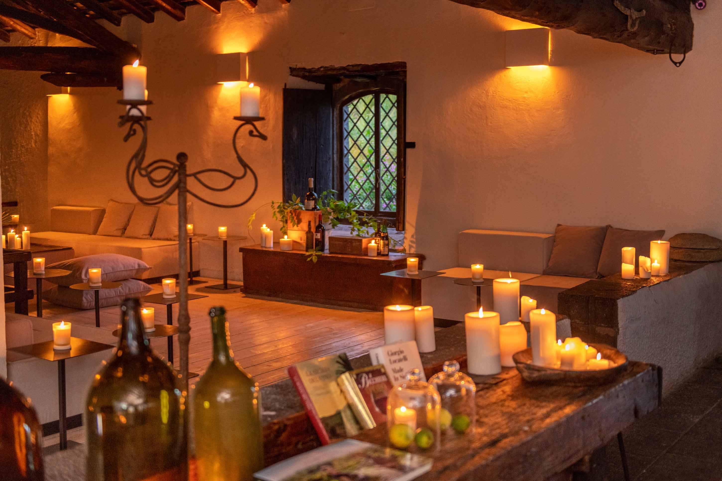 Castello Di San Marco Charming Hotel & Spa Калатаб'яно Екстер'єр фото